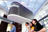 Kinh nghiệm đầu tư CW tại Đài Loan