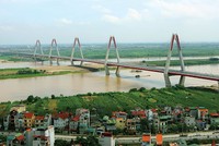 Nền kinh tế Việt Nam ghi nhận nhiều bứt phá trong năm 2017