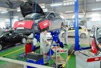 Năm 2018 có ý nghĩa rất quan trọng trong kế hoạch 2016 - 2020