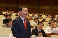 Người xưa “tinh giản biên chế”, lựa chọn nhân tài thế nào?