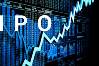 Thị trường IPO toàn cầu sụt giảm thê thảm trước nỗi lo suy thoái