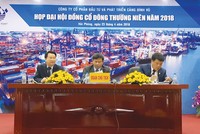 Ảnh Internet