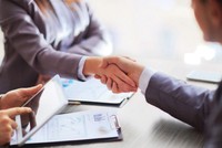 Quản trị nhân sự thời 4.0: Luôn sẵn sàng cho sự thay đổi