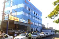 Ảnh Internet