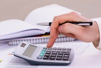 Các tỷ phú tìm lại niềm vui