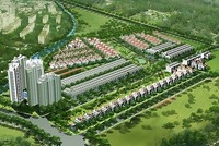 Ảnh Internet