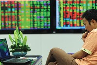 VIG đặt kế hoạch 17,5 tỷ đồng lợi nhuận