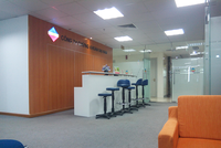 Ảnh Internet