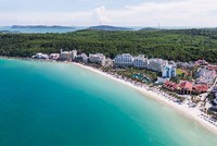 Những kỳ vọng lớn ở đặc khu kinh tế