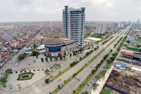 Hải Phòng có điều chỉnh quy hoạch mới đến năm 2035