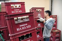 Ảnh Internet