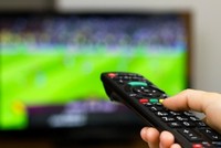 World Cup 2018 sẽ diễn ra từ 14/6 đến 15/7.
