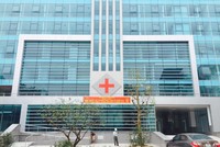 Ảnh Internet