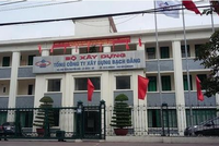 Ảnh Internet