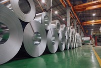 HSG đang ghi nhận sự sụt giảm mạnh về lợi nhuận