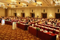 Ảnh Internet
