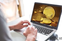 Tại Việt Nam, pháp lý cho huy động vốn và giao dịch các ICO, ITO hay IBO của HVA vẫn còn khá mong manh