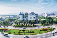 KBC có tình hình tài chính an toàn, đặc biệt ở kế hoạch chia cổ tức tiền mặt 2018