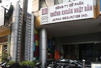 Ảnh Internet