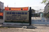 Ảnh Internet