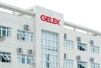 GEX tăng vốn điều lệ công ty con lĩnh vực năng lượng