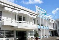 Ảnh Internet
