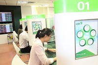 Ảnh Internet