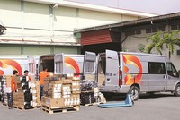 Ảnh Internet