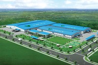 Tương lai VPK sẽ về đâu?
