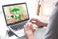 Bảo hiểm sức khỏe, bảo hiểm du lịch và xe cơ giới đang là những sản phẩm bán tốt nhất qua kênh trực tuyến
