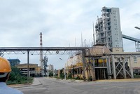 Ảnh Internet
