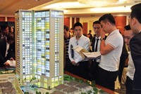 Khi mua nhà, khách hàng hầu như chỉ được nghe những cái tốt của dự án.
