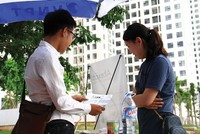 Vai trò kết nối cung - cẩu của các môi giới sẽ ngày càng quan trọng.