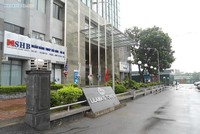 Ảnh Internet
