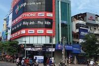 Ảnh Internet