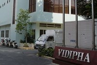 Ảnh Internet
