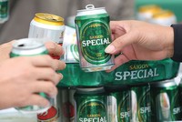 M&A Sabeco: Thành công không nhìn từ giá cổ phiếu