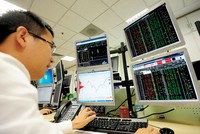Cắt giảm điều kiện kinh doanh cần đảm bảo mục tiêu tạo sự thông thoáng cho doanh nghiệp hoạt động, nhưng vẫn đảm bảo công tác quản lý nhà nước chặt chẽ.