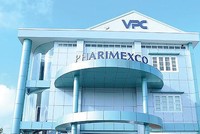 DCL: Lợi nhuận quý II chỉ đạt 2,9 tỷ đồng