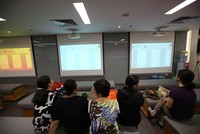 Ảnh Internet