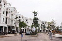 Ảnh Internet