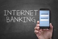 Ảnh Internet