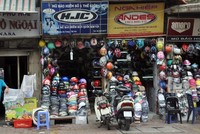 Ảnh Internet
