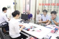Trong khi kết quả cắt giảm còn hạn chế, thì nhiều điều kiện kinh doanh được "mọc" thêm, gây khó khăn cho doanh nghiệp