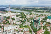 Thừa Thiên Huế sẽ tổ chức thi tuyển chức danh Phó Giám đốc Sở Giao thông vận tải