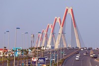 Đột phá, dám nghĩ, dám làm