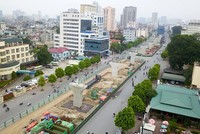 Ảnh Internet