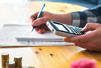 Chi phí bôi trơn giết chết doanh nghiệp