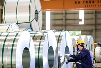 Xuất hiện những khoản lỗ quý IV/2018 của doanh nghiệp