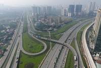 TP.HCM bàn cách đẩy nhanh tiến độ giải ngân kế hoạch đầu tư công năm 2019